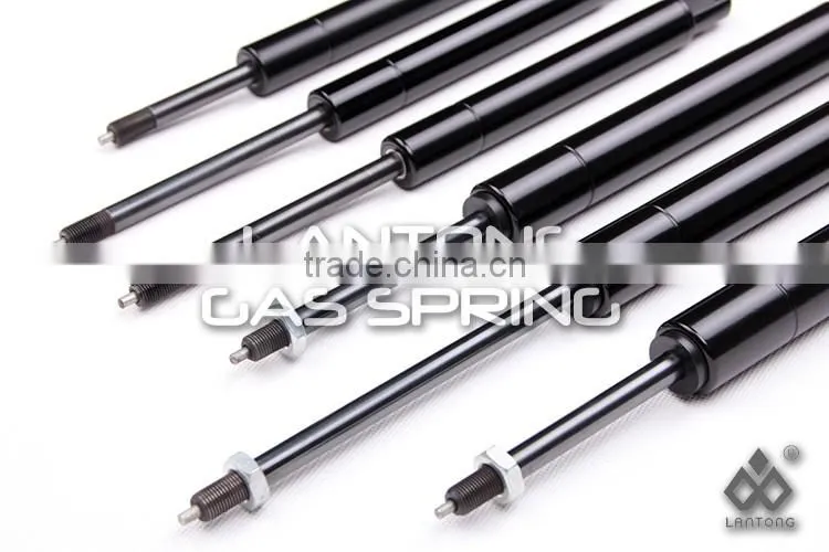 Quick Delivery Factory Directly Sell Lockable Gas Spring For Work Table And Boss Chair
