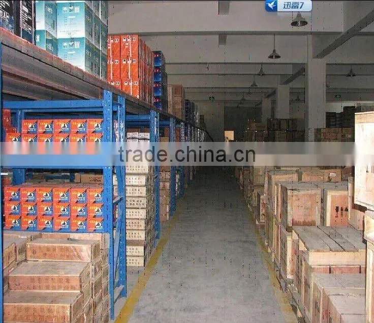 head lamp switch&turn signal switch FOR FOTON PARTS/FOTON AUTOPARTS/FOTON SPARE PARTS