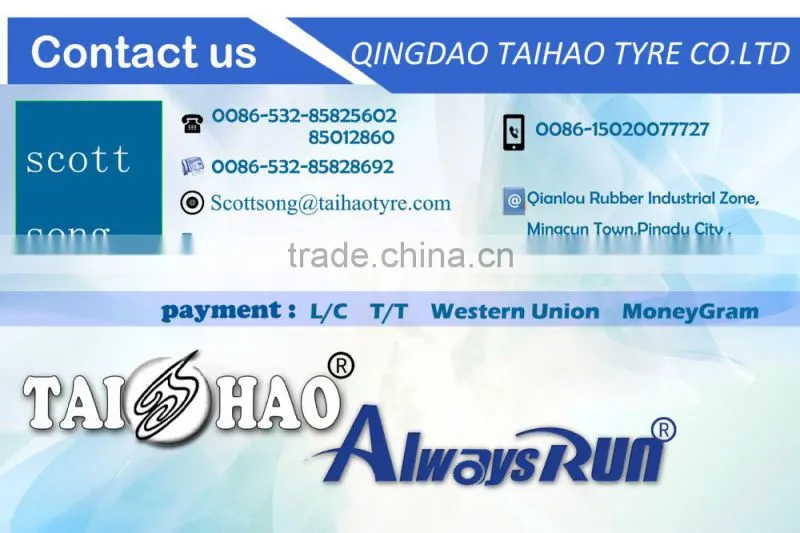 China cheap wholesale dubai market 14.00-20 16.00-20 classical siam desert tyre sand tyre