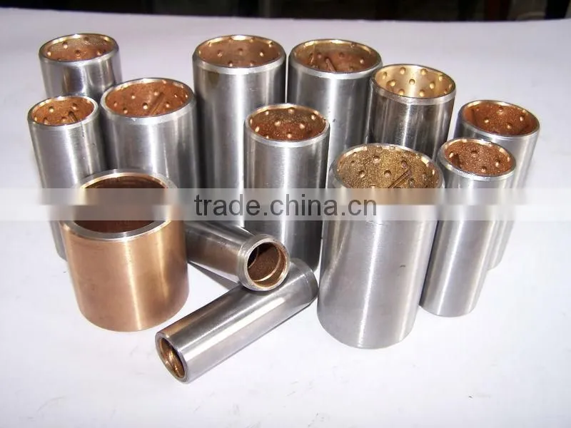 bearing washer