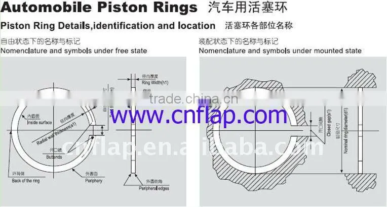 spare parts for massey ferguson MF240 tractor