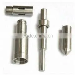 stainless steel 304 flat head self drilling screws