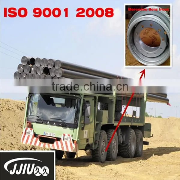 dump truck wheel rims
