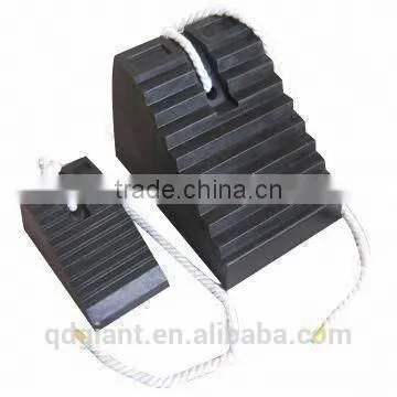 Wheel stopper 5.8KG
