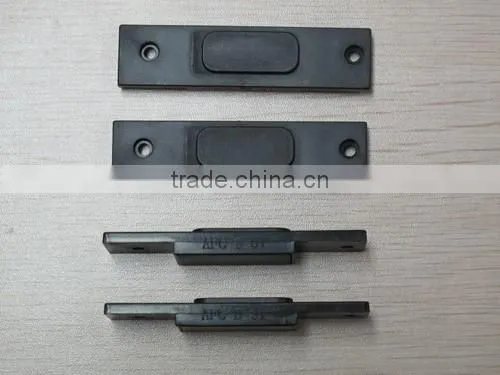 Purchase RFID Tags RFID Active Tags 2.4GHz RFID Tags with Wholesale Price