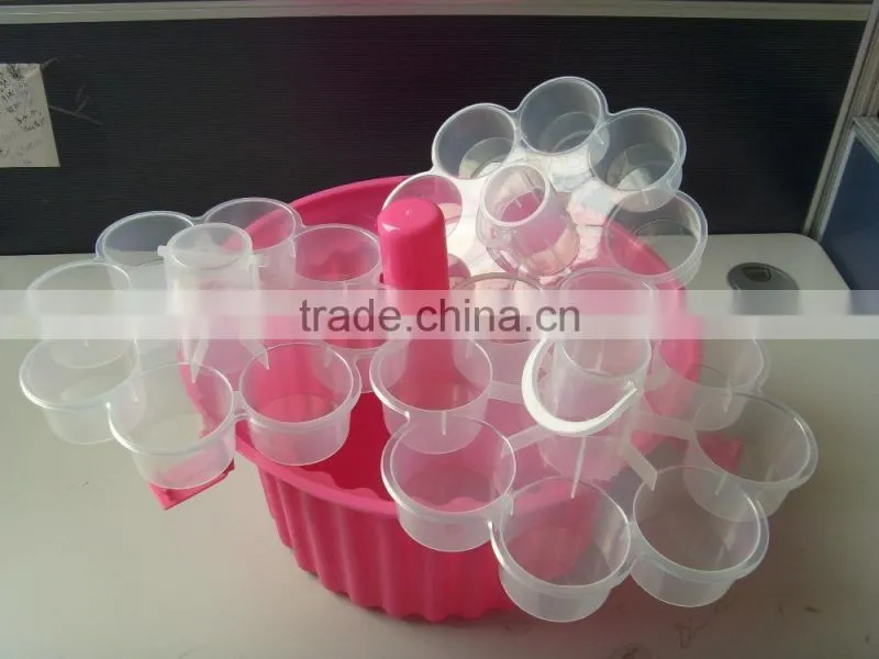 cupcake carrier