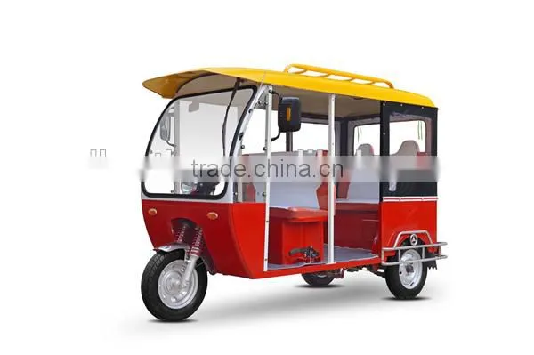 Bajaj 200cc motorcycle cng auto 4 stroke rickshaw