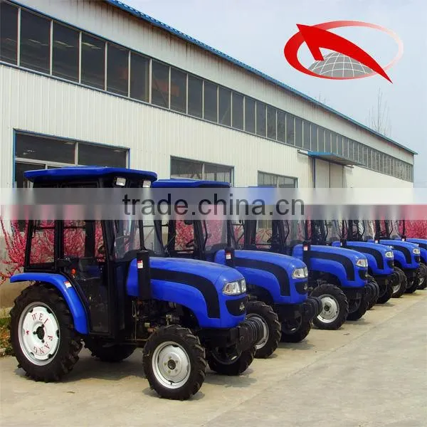 Professional China tractor supplies; 25-35hp 4wd tractor machine HOT SALE!!