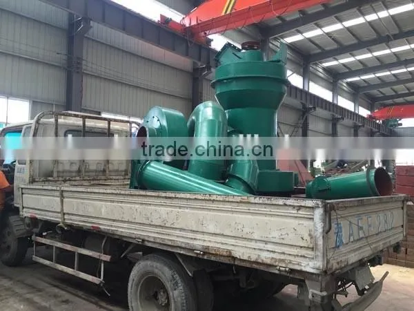 food powder making machine, glass crusher grind mill, raymond mill