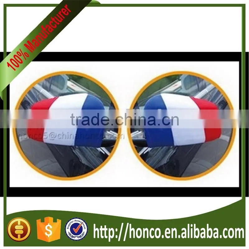 Ankle Support