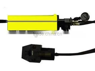 Hot sale MGQ24-300 bolt cutting machine
