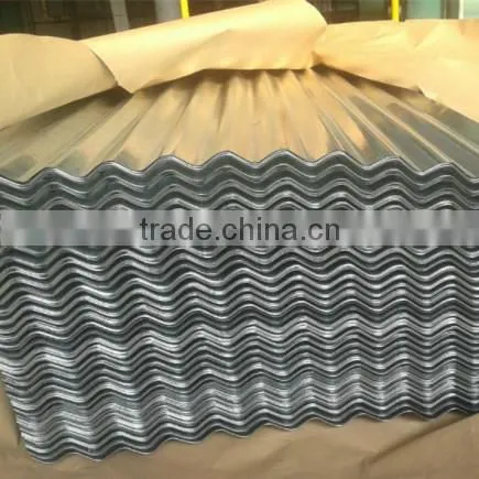 Color-Coated steel Sheet Hot dip galvanized steel sheet
