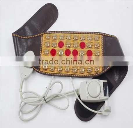 Sleeping more soundly promotion blood circulation magnetic therapy wrist wrap