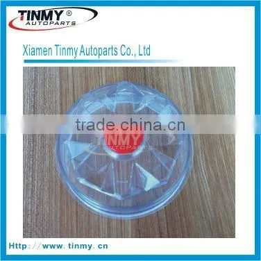 Wheel Hub Cap