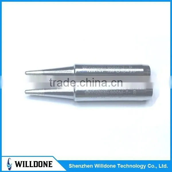 Best Quality Hakko 900M Welding Tips