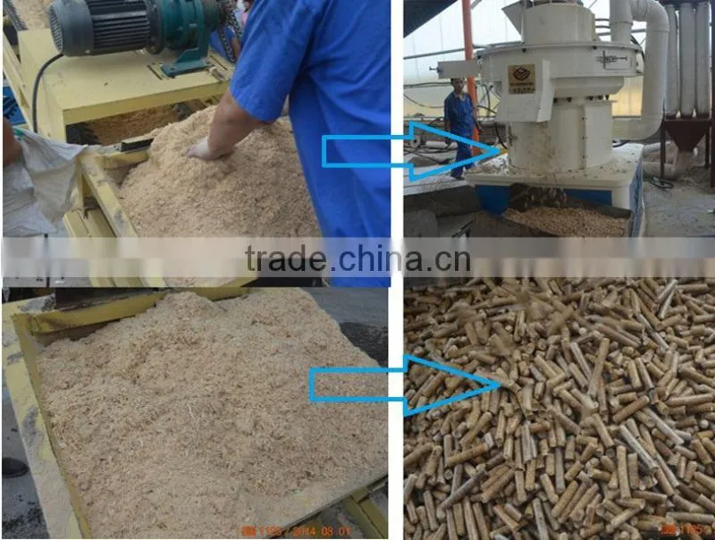 Straw Making Machine / Straw Making Machine Thailand / Straw Making Machine Malaysia