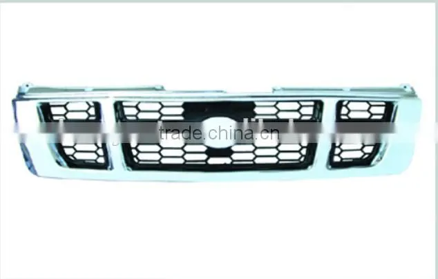 Top Quality GRILLE FOR D-MAX