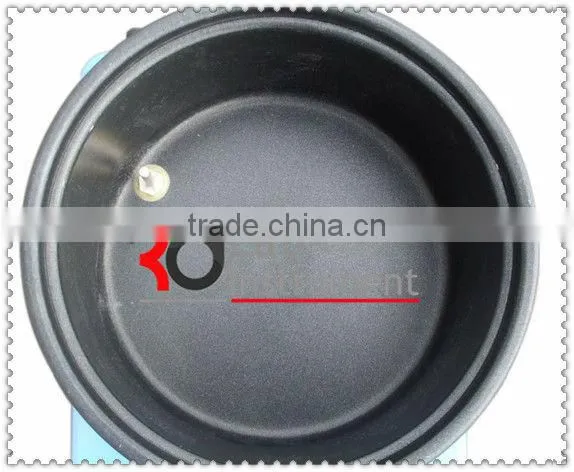 KNCL-GS intelligent Magnetic stirrer