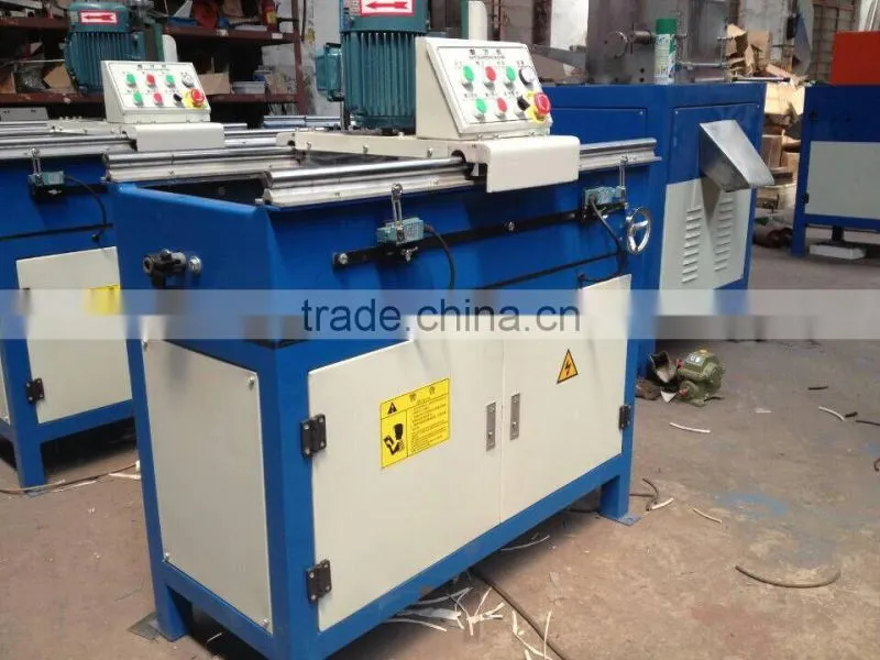 automatic 700mm short knife sharpening machine