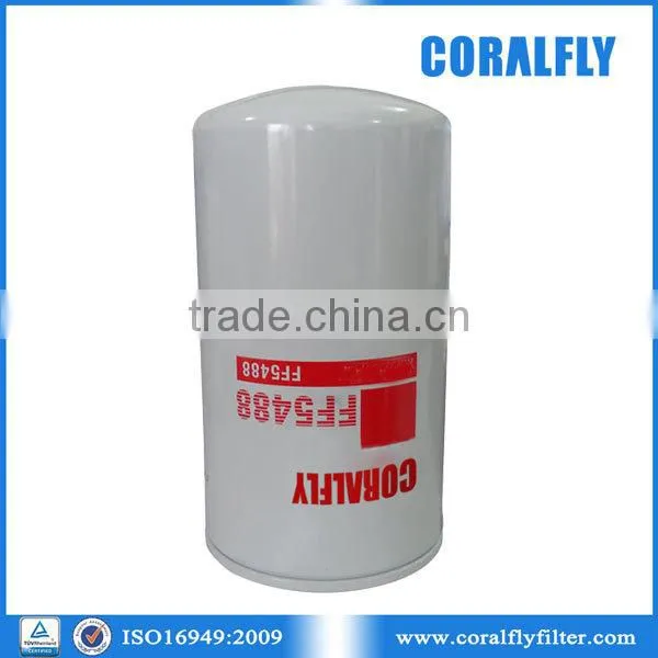 FF5488 fuel filter