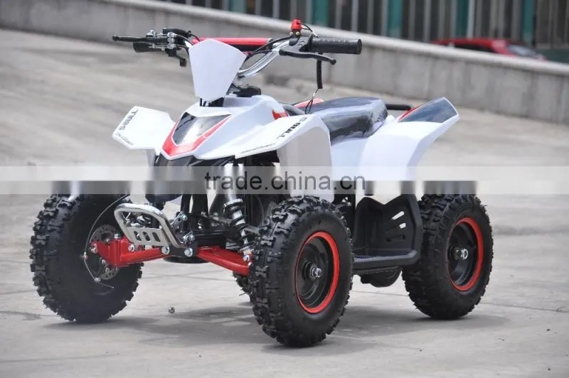 50cc KIDS atv
