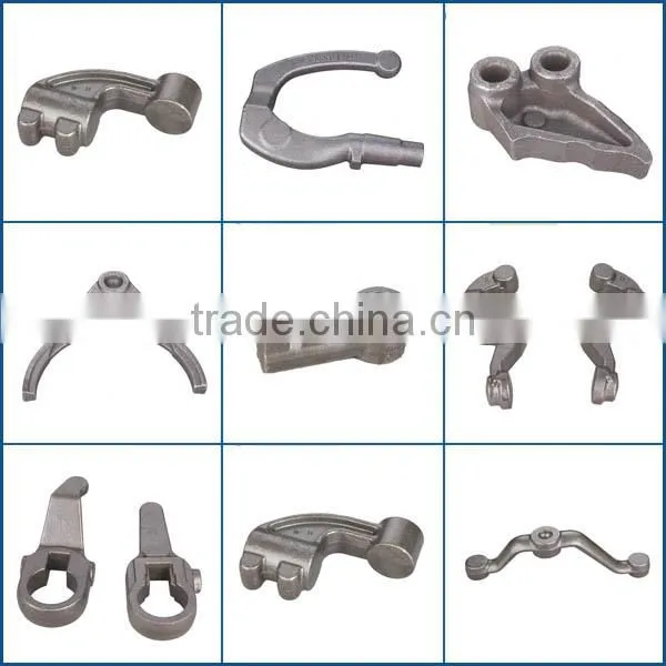 manufacturer !bullet train/bullet train part/High Quality Bullet Train Parts