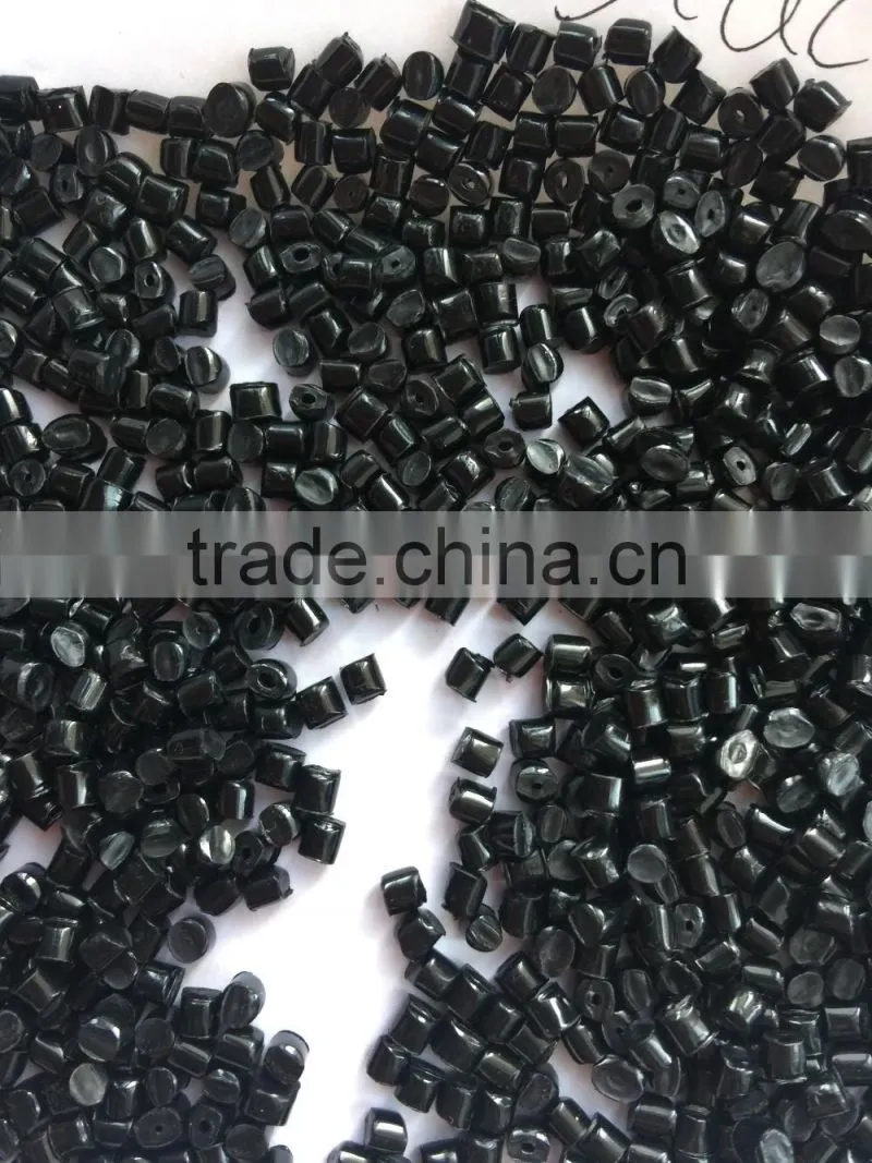 Reforced Flame Retardant PBT granules/PBT factory price/pbt-gf20 pbt gf30 granules