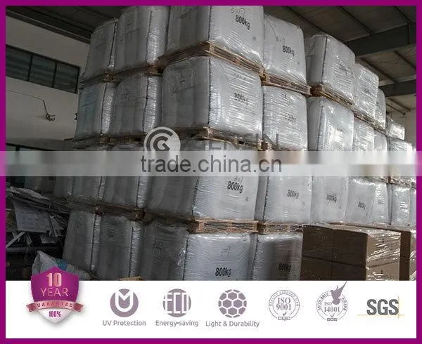 Class A 4mm diameter prism pattern light diffusion polycarbonate sheet 1220*2440mm