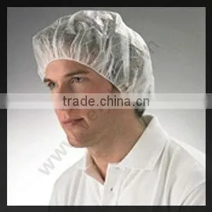 ECO-friendly and Breathable PP Spunbond Nonwoven