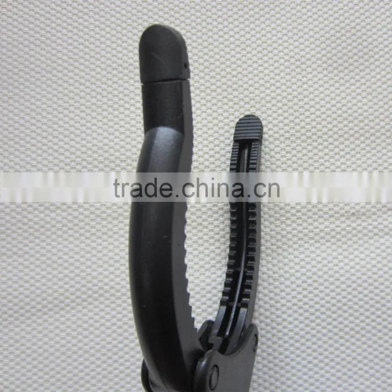 Newest High Quality Easy Reacher Hand Grabber Tool