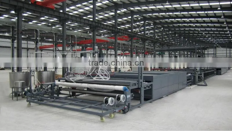 frp composite board
