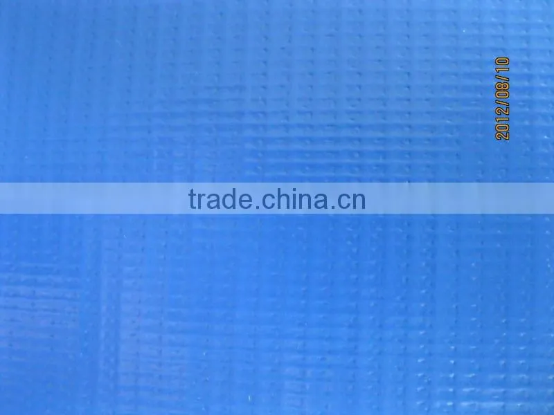 heavy duty tarpaulin sheets