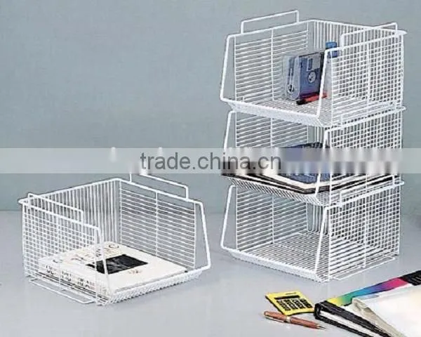 mobile floor standing travel document holder