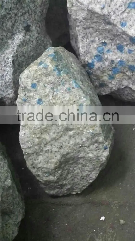 Customizable NICE & SHINE Free sample for most popular A GRADE K2 JASPER ROUGH FROM PAKISTAN