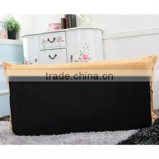 Modern Folding Floor Sofa Bed