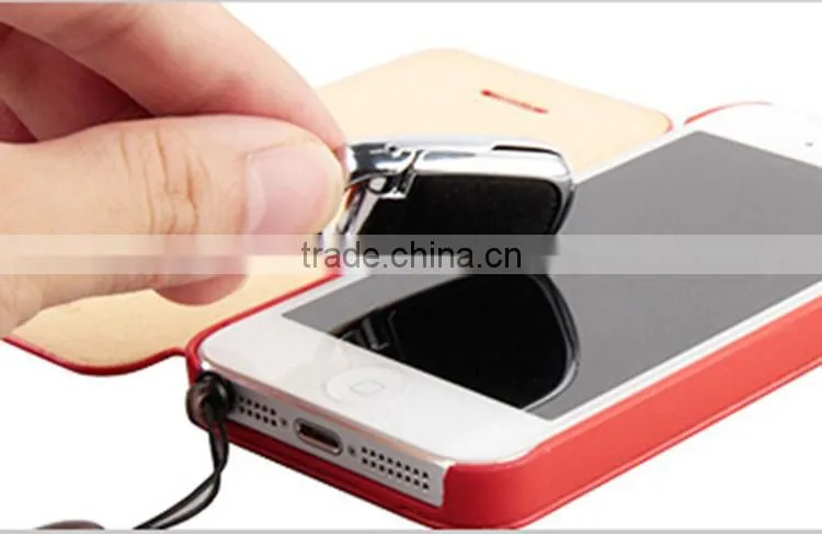 Wholesale multifunctional touch screen stylus pen,stylus touch pen