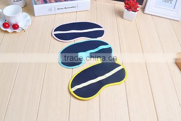 Novelty Eye Mask For Sleeping