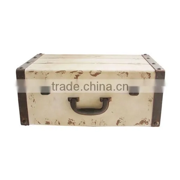 Hot Sale Home Decorative Wooden Box Handmade Wooden Box Square Wooden Box