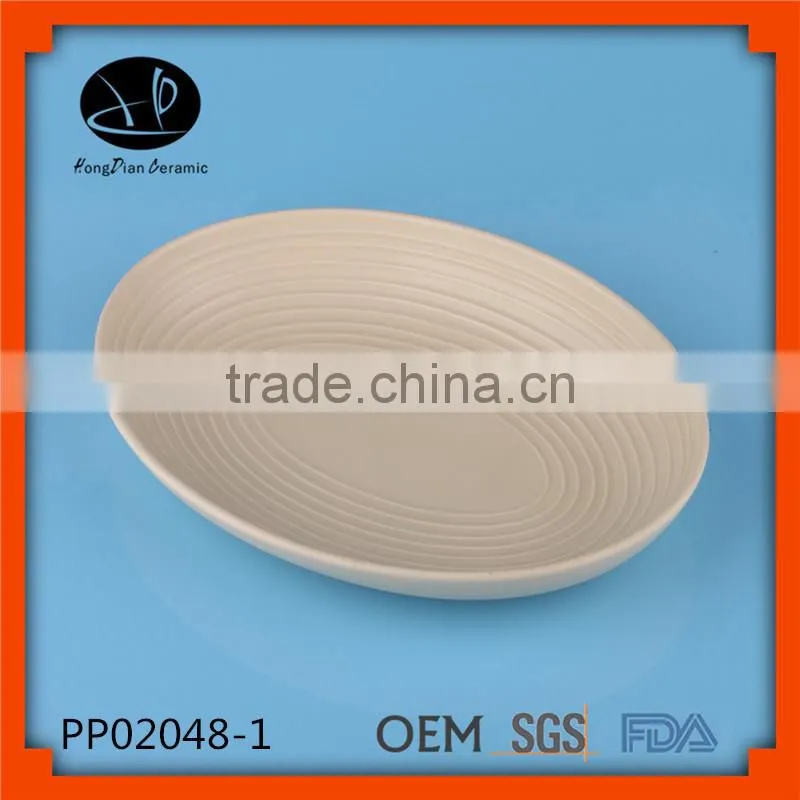 Cake packaging cake stand cake decoration,ceramic plate porcelain dinner plate charger plate