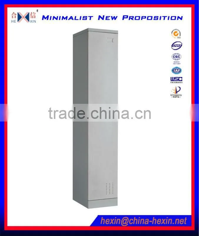 Steel wardrobe door designs