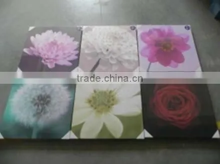 closeout craft gift