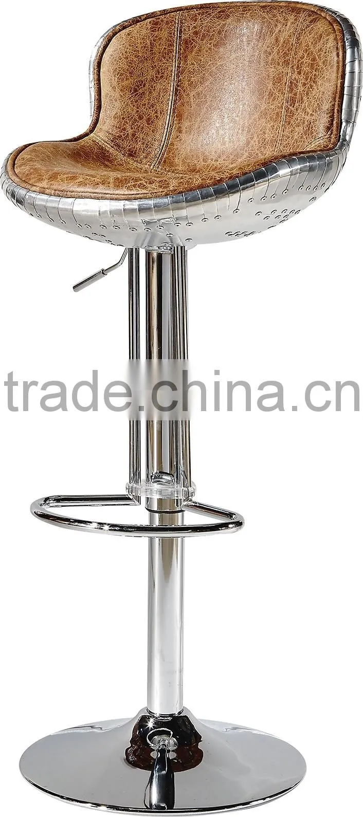 high quality bar chair for living room C623#
