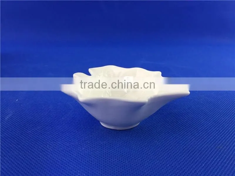 porcelain mini backing dish color box