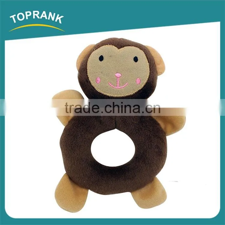 Familiar With ODM Factory Hot Selling Promotional Christmas Small Dog Clothes