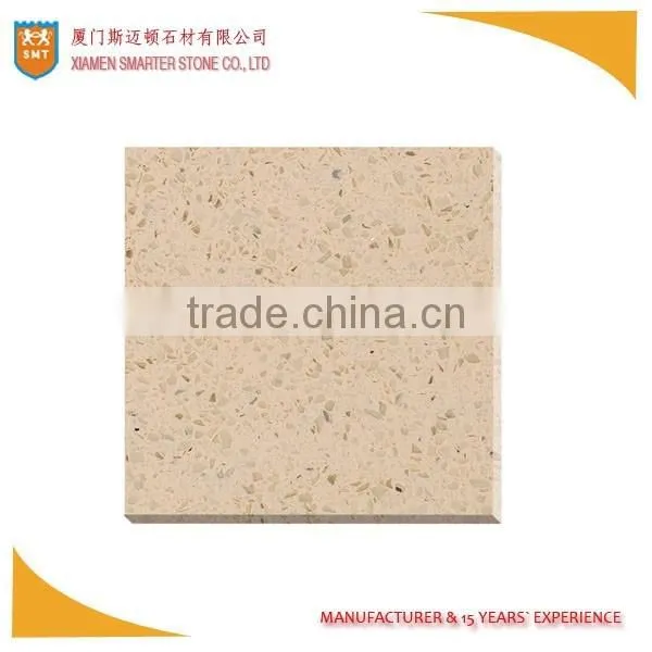 Low Price Artificial Quartz Tiles,Countertop