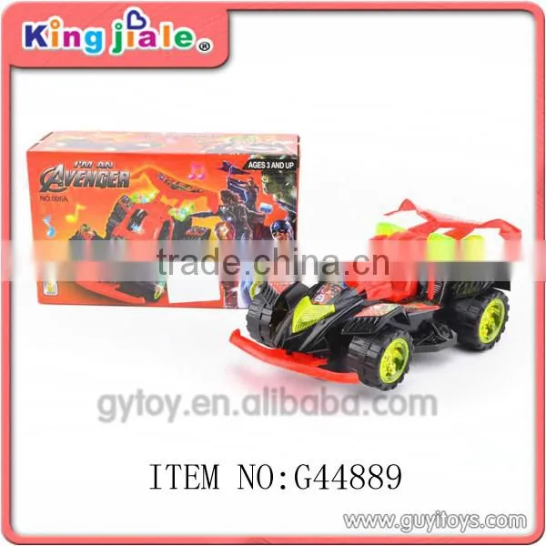 small toy tow trucks sale