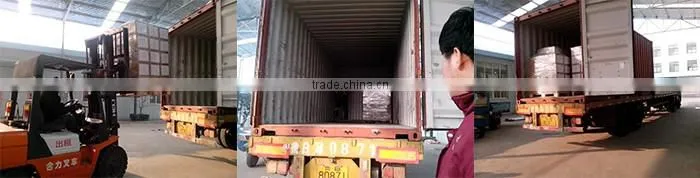 sheet metal stampings for brasket