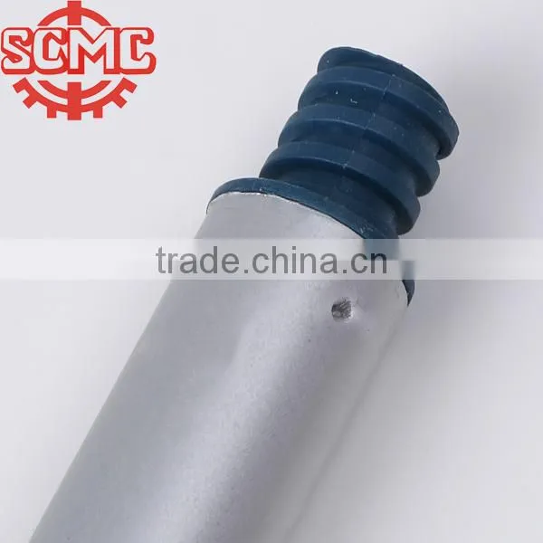 high density felt cloth paint roller set