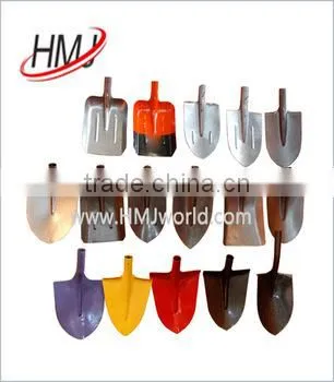 Year-end promotion pitchfork for sale