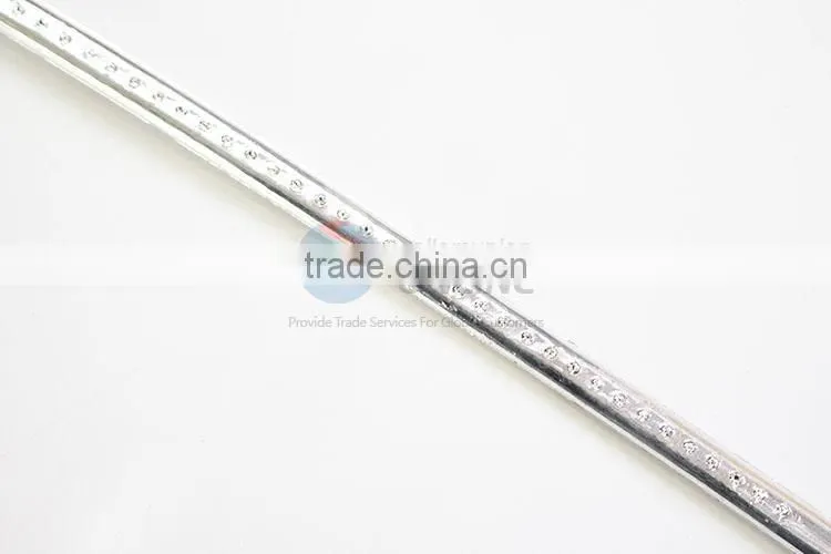 Factory Price Party Magic stick